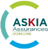 ASKIA2 1