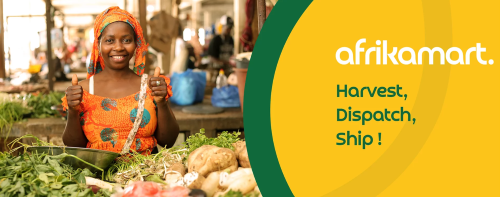 Afrikamart1