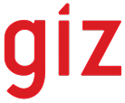 Giz-logo 1