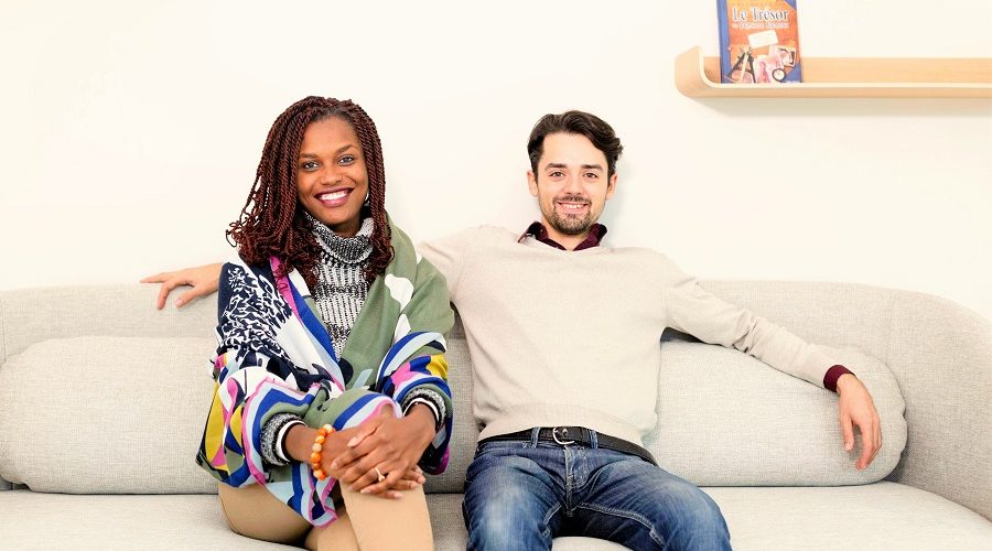 cofondateurs-3-900x500