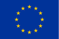 flag-UE