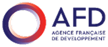 logo-afd