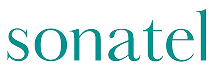 sonatel