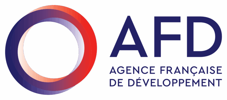 AFD_logo.svg