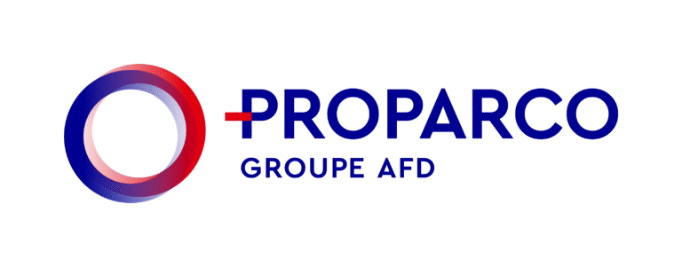 proparco_logo_rvb