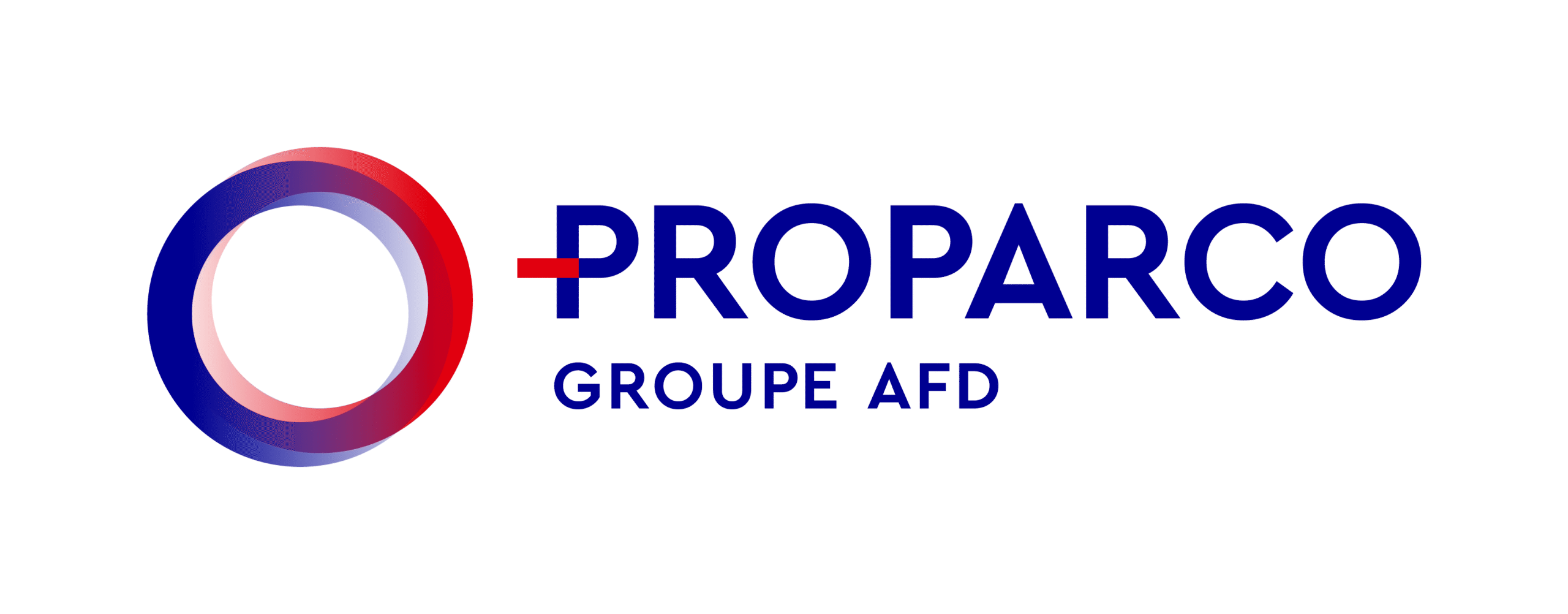 proparco_logo_rvb