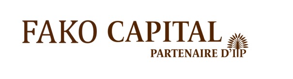 Fako-Capital