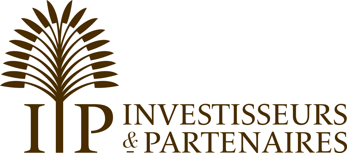 Investisseurs et partners