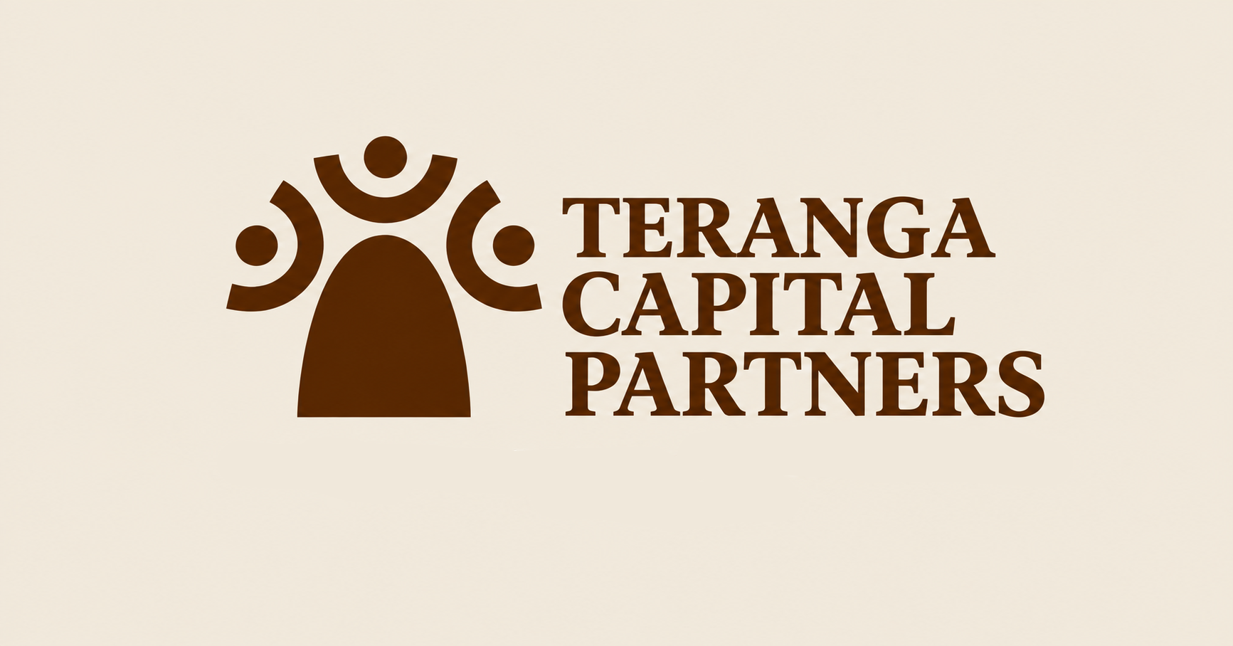 Illustration de Téranga Capital